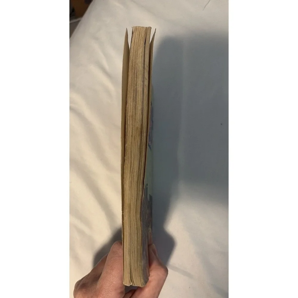 Monday Night Class Stephen Gaskin Book 1970s Counterculture Hippie Spiritual